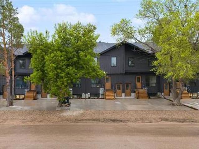 Property for sale in Lumsden, Saskatchewan