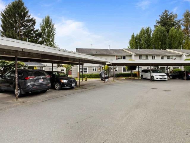 Townhouse for sale in Chilliwack, British Columbia