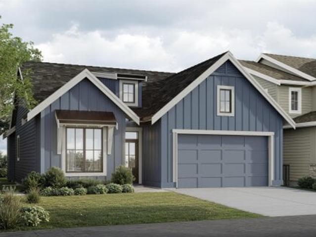 Property for sale in Chilliwack, British Columbia