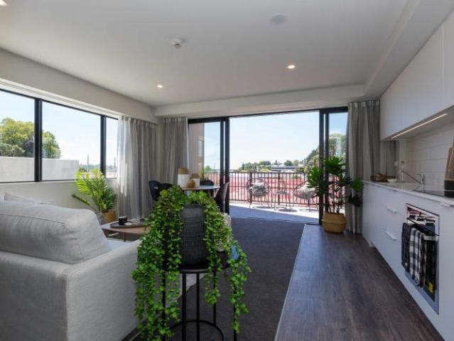 Apartment for rent in Omokoroa, Bay Of Plenty