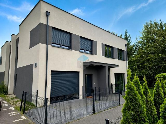 Mieszkanie do wynajęcia w Jasin, powiat poznański