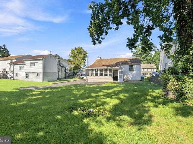 House for sale in Delco, Pennsylvania