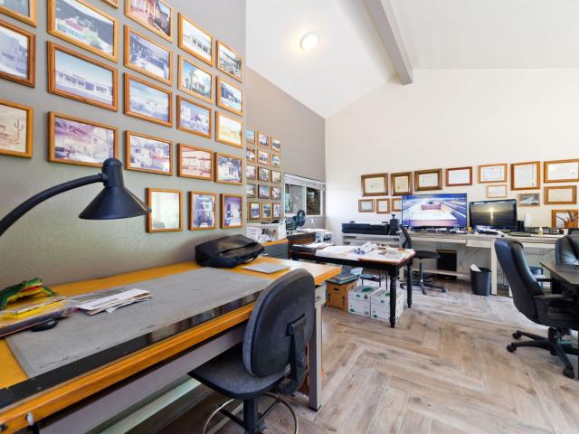 Property for sale in Kailua, Hawaii
