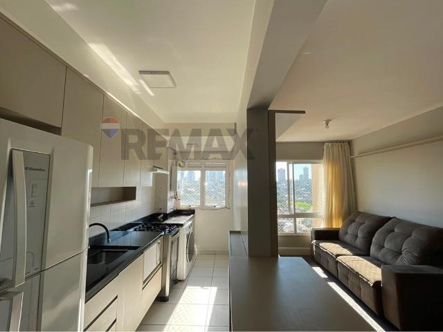 Apartamento aluguel em Região Geográfica Imediata de Novo Hamburgo - São Leopoldo, Região Metropolitana de Porto Alegre