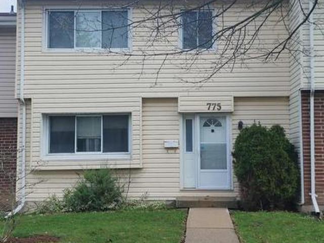 Townhouse for sale in Arva, Ontario