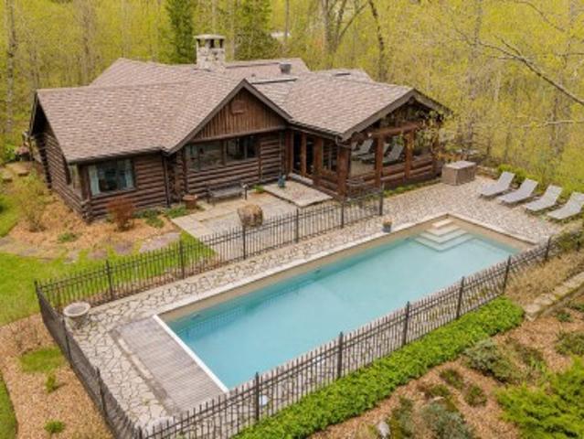 House for sale in Laurentides, Quebec