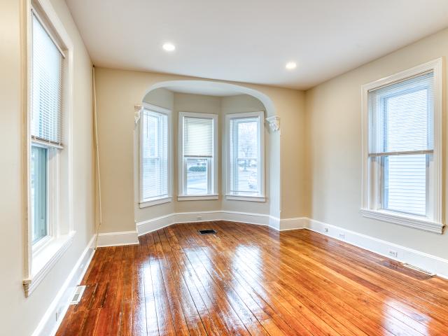 Property for sale in Haddonfield, New Jersey