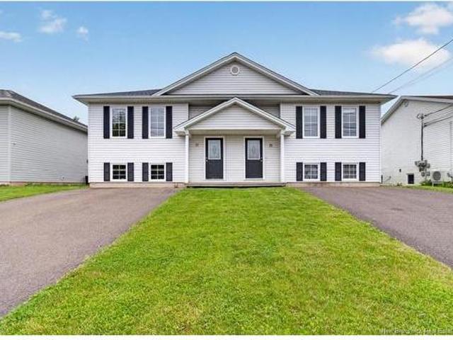 House for sale in Westmorland, New Brunswick