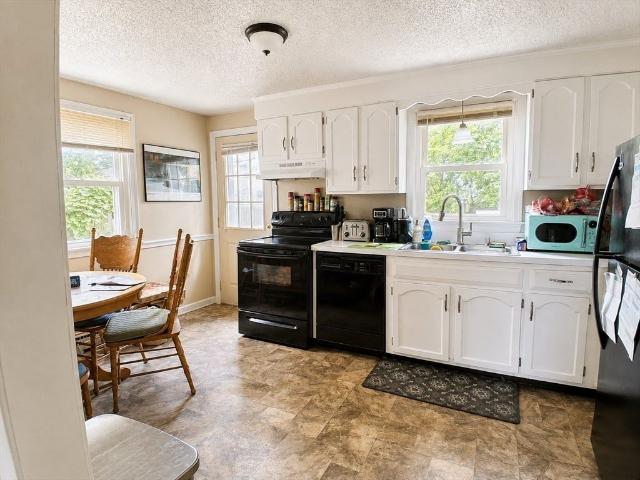 House for rent in Hampden, Massachusetts