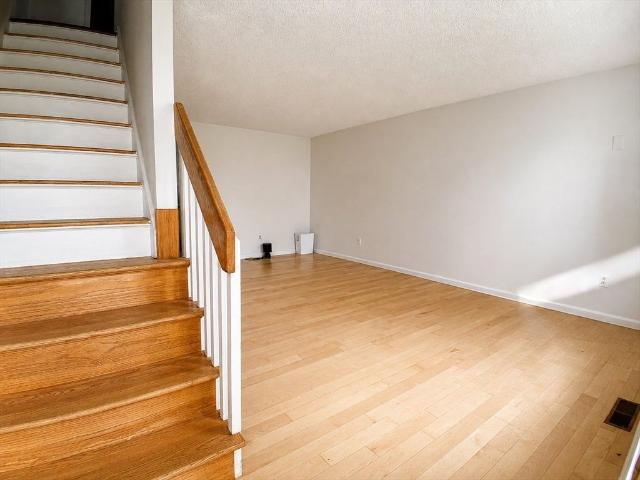 House for rent in Hampden, Massachusetts