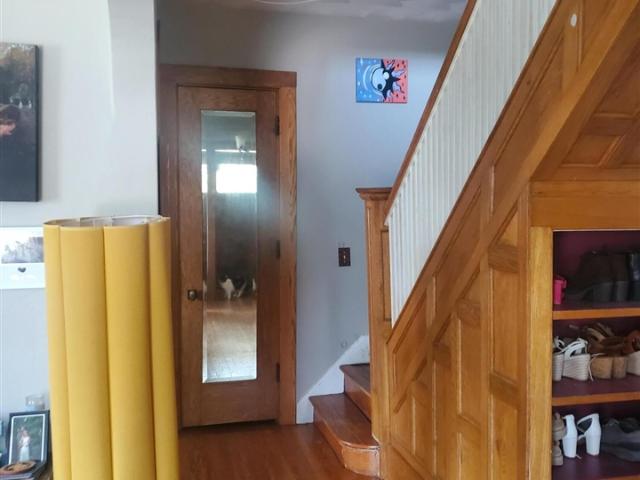 House for sale in Battle Creek, Michigan