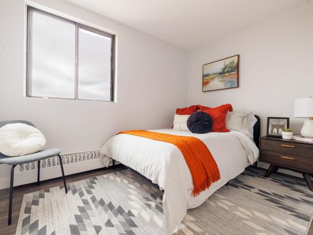 Apartment for rent in Georgina, Ontario