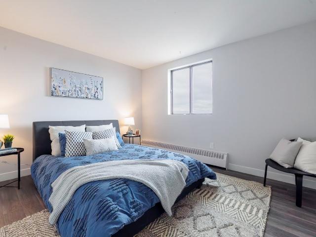 Apartment for rent in Georgina, Ontario