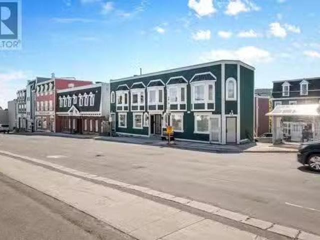 House for sale in Foxtrap, Newfoundland And Labrador