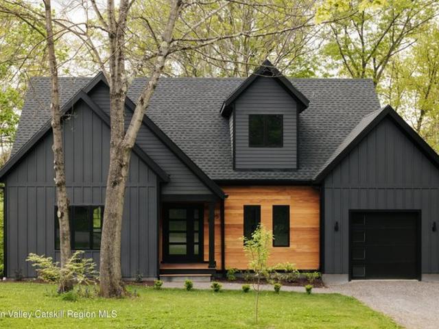 House for sale in Germantown, New York