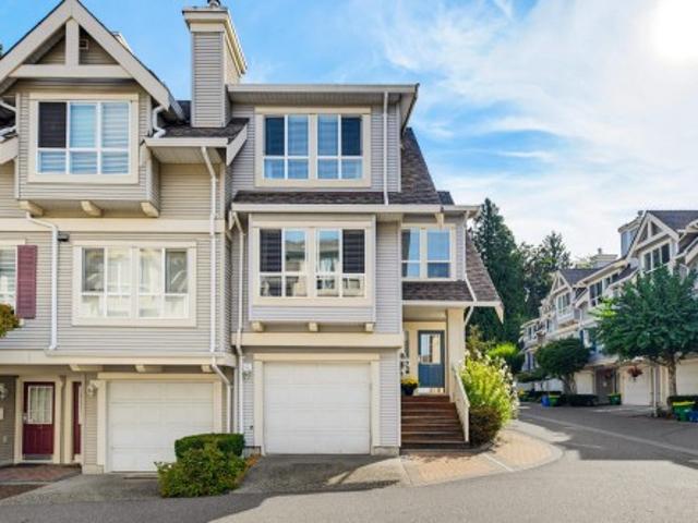 Townhouse for sale in Walnut Grove, Township of Langley