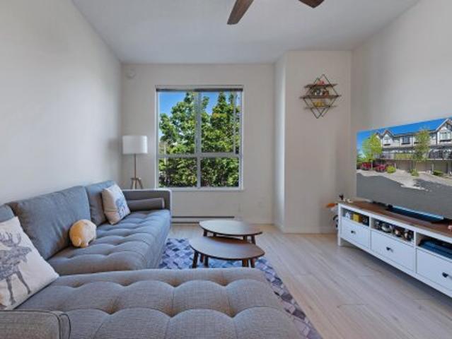 Townhouse for sale in Richmond, British Columbia