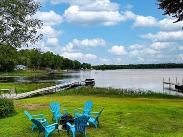 House for sale in Hastings, Ontario