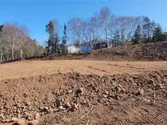 House for sale in Frenchman's Cove, Newfoundland And Labrador