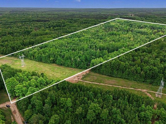 Land for sale in Mancelona, Michigan