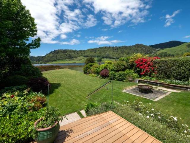 House for sale in Lake Okareka, Bay Of Plenty