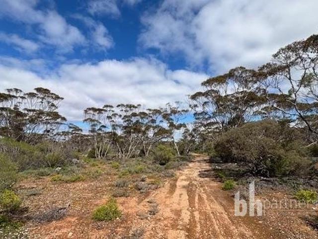 Cottage for sale in South Australia