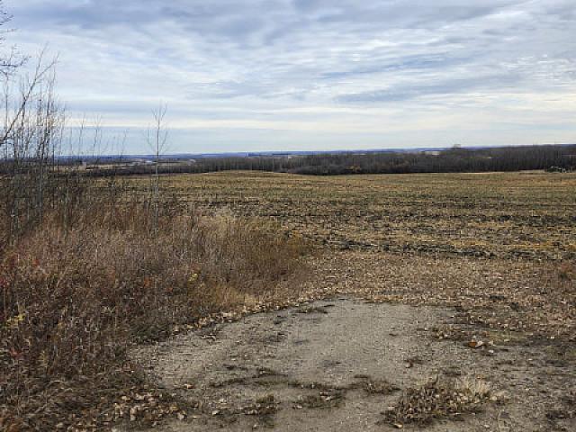 Land for sale in Fort Saskatchewan, Alberta