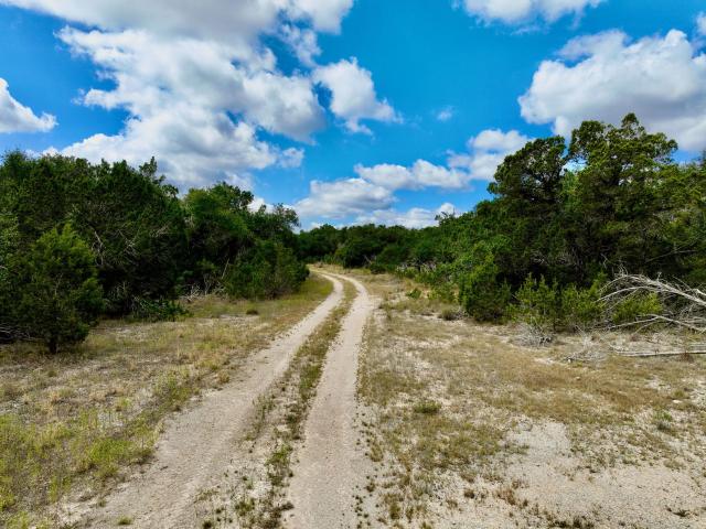 Ranch for sale in Hays, Texas