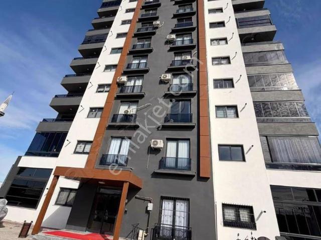Yenişehir, Diyarbakir içerisinde kiralık mülk