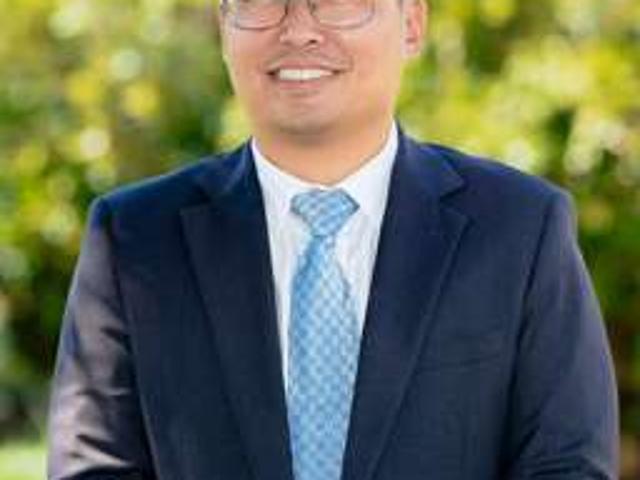 House for sale in Auckland