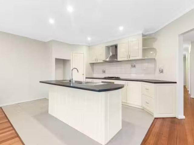 House for rent in Box Hill