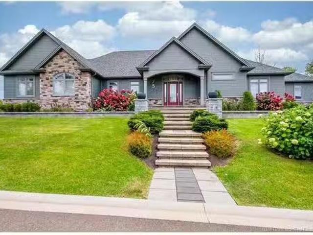 House for sale in Westmorland, New Brunswick
