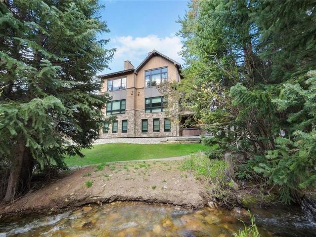 Duplex for sale in Colorado