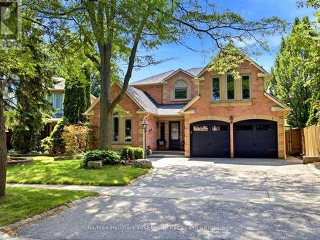 House for sale in Durham, Ontario