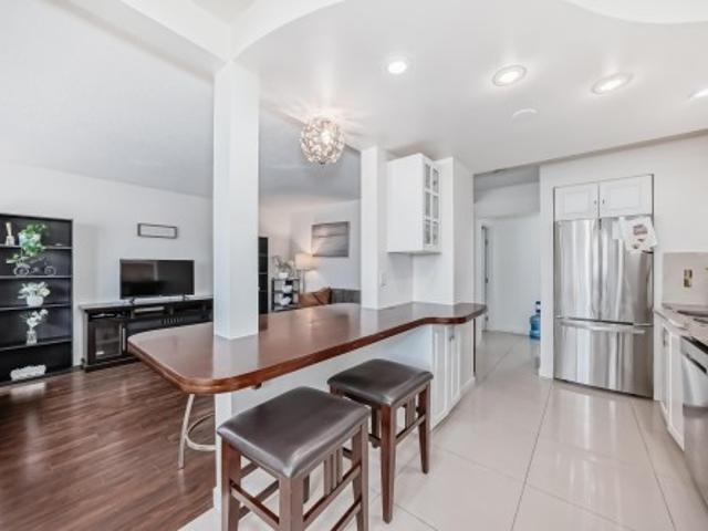 Townhouse for sale in Casselman, Edmonton