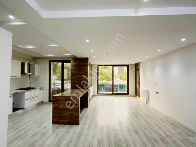 Mezopotamya Mahallesi, Kayapınar içerisinde kiralık mülk