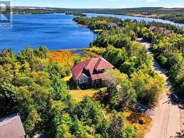 House for sale in Paradise, Newfoundland And Labrador