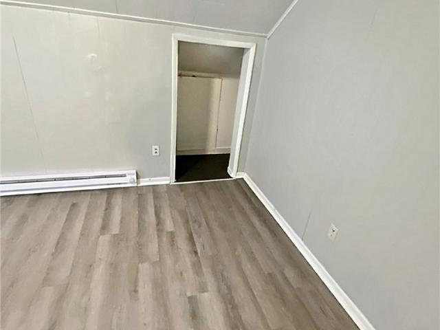 House for sale in Washington, Pennsylvania