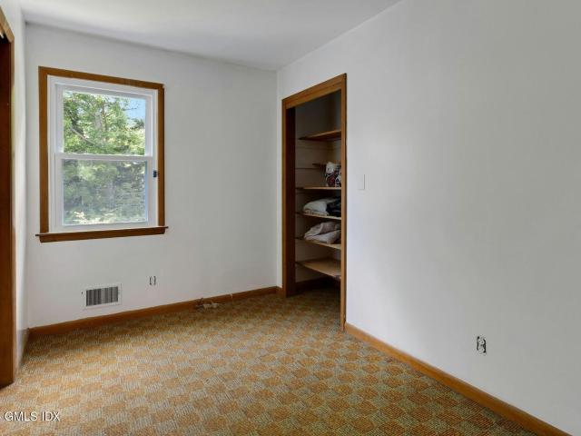 House for rent in Greenwich, Connecticut