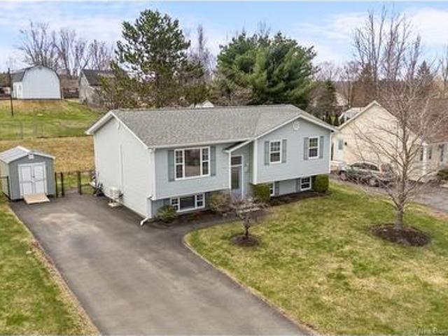 House for sale in Westmorland, New Brunswick