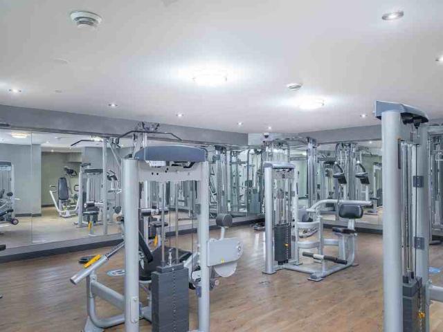 Apartment for rent in Arva, Ontario