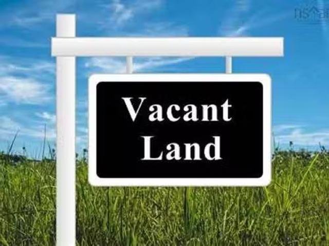 House for sale in Shelburne, Nova Scotia
