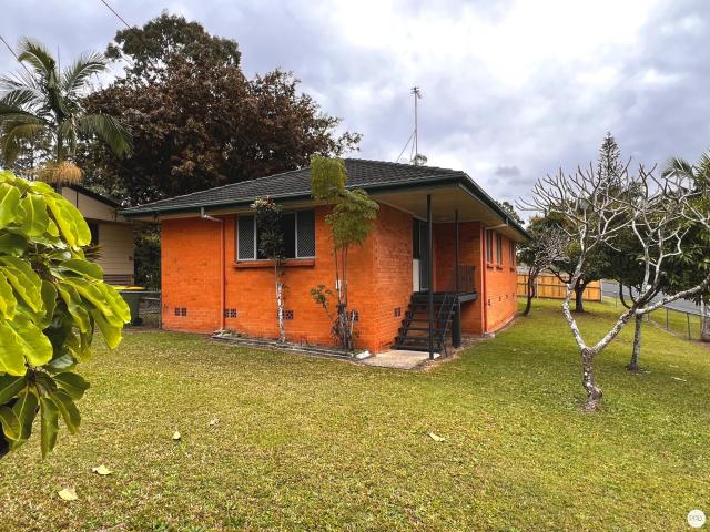 House for rent in Fernbrook, Queensland