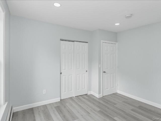 House for sale in Nassau, New York