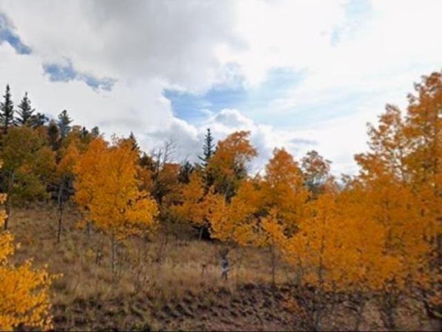 Land for sale in Como, Park County