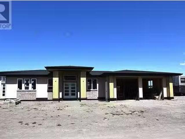 House for sale in British Columbia