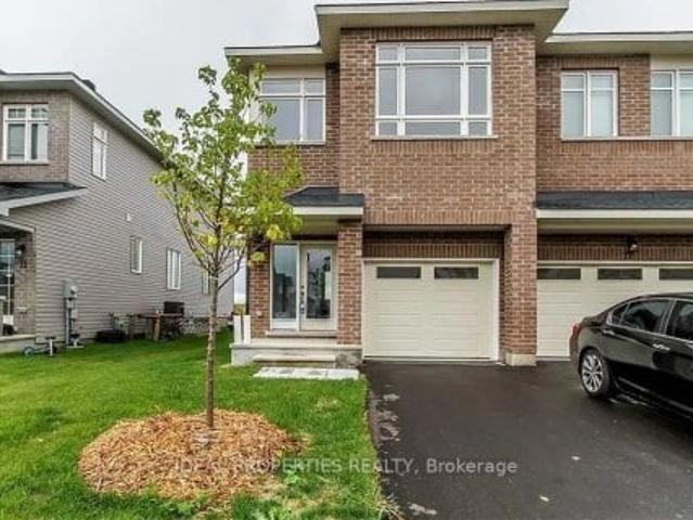 House for sale in Carleton Place, Ontario