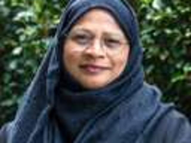 House for sale in Owhata