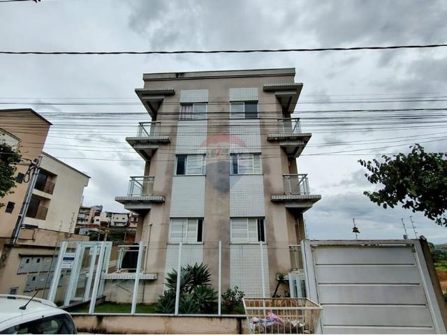 Apartamento aluguel em Região Geográfica Imediata de Poços de Caldas, Poços de Caldas