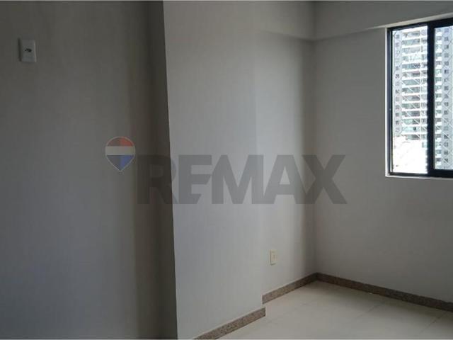 Apartamento aluguel em Região Geográfica Imediata de Salvador, Região Metropolitana de Salvador